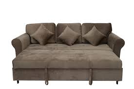 pull out sofa bed sofa beds nz sofa