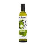 which-company-avocado-oil-is-best