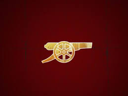 Visit ps4wallpapers.com in the ps4 browser. Arsenal Desktop Wallpapers Hd