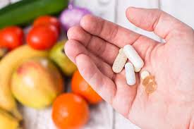 Fat Soluble Vitamins Types Function And Sources