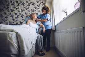 types of care homes carehome co uk advice