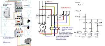 Architectural wiring diagrams accomplishment the approximate locations and interconnections of electrical control panel wiring diagram pdf wiring diagram 3 phase motor starter wiring wiring diagram database. Diagram 04 Star Wiring Diagram Full Version Hd Quality Wiring Diagram Beefdiagram Italiaresidence It