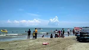 Lokasi rute dan harga tiket masuk. Pantai Legon Prima Anyer Serang Banten Info Harga Tiket Masuk Dan Alamat Lokasi Mari Liburan Yuk