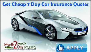 Cheap Day Insurance Quotes gambar png