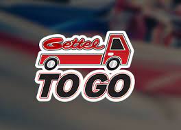 about gettel toyota of lakewood