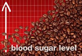 20 Reasons For Blood Sugar Swings No 11 Might Surprise You