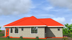 2 bedroom house plans and designs in