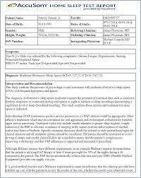 Pin On Sample Medical Chart