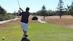 West Pubnico Golf & Country Club | Yarmouth & Acadian Shores