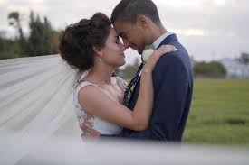 wedding videos a guide to film a