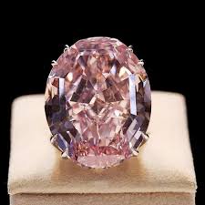 most expensive diamond jewelry