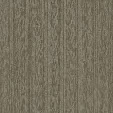 cabled tile 2972 by engineered floors