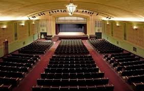 Historic Temple Theatre Viroqua 2019 All You Need To