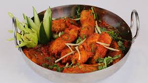 reshmi kebab karahi recipe shireen