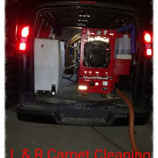 holden maine carpet cleaning