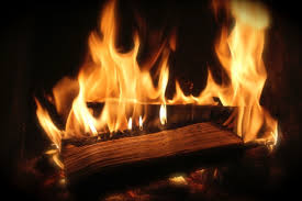 Wood Burning Bans Now In Effect Year