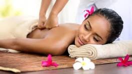 Image result for balinese massage