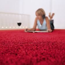 the best 10 carpeting in glasgow