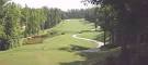 Firethorne Golf Course Hole 1, Marvin North Carolina, Charlotte ...