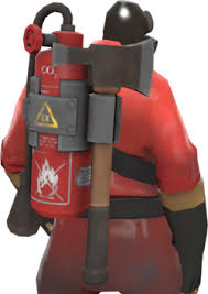 official team fortress wiki