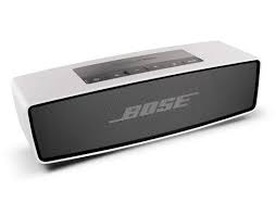 bose soundlink mini review pcmag