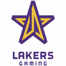 Also lakers logo png available at png transparent variant. Lakers Logo Png Images Lakers Logo Transparent Png Vippng