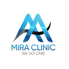 Introduced to the community in august, 2018, the mira rv is a rolling clearinghouse for services available in eagle county. Mira Clinic Home Facebook