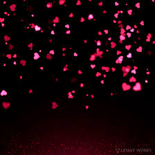Download 63,824 sparkle transparent stock illustrations, vectors & clipart for free or amazingly low rates! Gif Animated Art Background Beautiful Beauty Black Background Cartoon Cute Art Design Drawing Gif Glitter Gold Hearts Illustration Kawaii Pink Style Wallpapers We Heart It Pink Hearts Pink Glitter Gold Hearts Beautiful Art