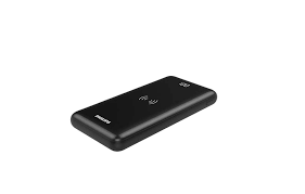 We did not find results for: Usb Power Bank Dlp1011q 00 Philips