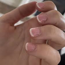 top 10 best nail salons near pembroke