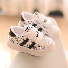2021 new kids shoes s shoes for boy
