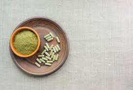 25 Best Kratom Vendors: Most Reliable and Trustworthy Companies Selling  Kratom Online (How To Buy Kratom in 2021): The Ultimate List of Kratom  Vendors Online - Events - The Austin Chronicle