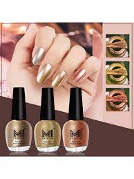 nail polish for women 21832186