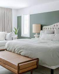 25 colors that go with mint green in