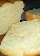 Roti tawar menjadi salah satu pilihan sarapan yang disukai banyak orang. 16 447 Resep Roti Tawar Lembut Tanpa Telur Enak Dan Sederhana Ala Rumahan Cookpad