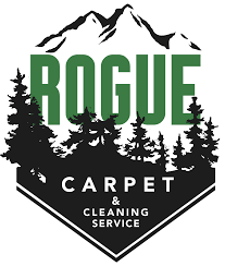 rogue carpet cleaning