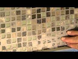 how to clean dried grout from tile 3