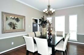 55 Dining Room Paint Color Ideas And