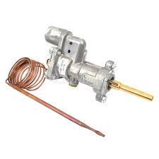 new world gas oven thermostat 1100