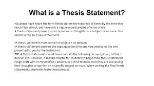 define argument in an essay order cheap essay online define argument in an essay
