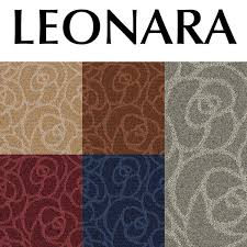 leonara herie carpets official site