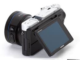 good genes samsung nx500 review posted