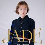 JADE Live In Macau