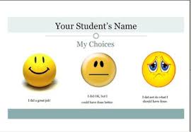 Happy Sad Faces Worksheets Teaching Resources Tpt