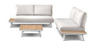 King Living Furniture Collection