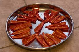 how to freeze peppers the chilli king