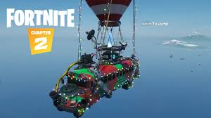 © 2021 forbes media llc. 2020 Fortnite Winterfest Release Date And More Sickodds