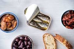 What are the best canned sardines to eat?
