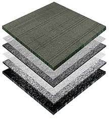 modular carpet tiles tandus flooring