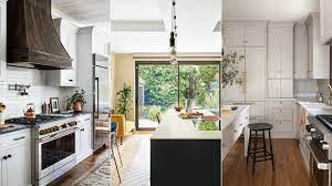 outdated kitchen trends 5 overdone